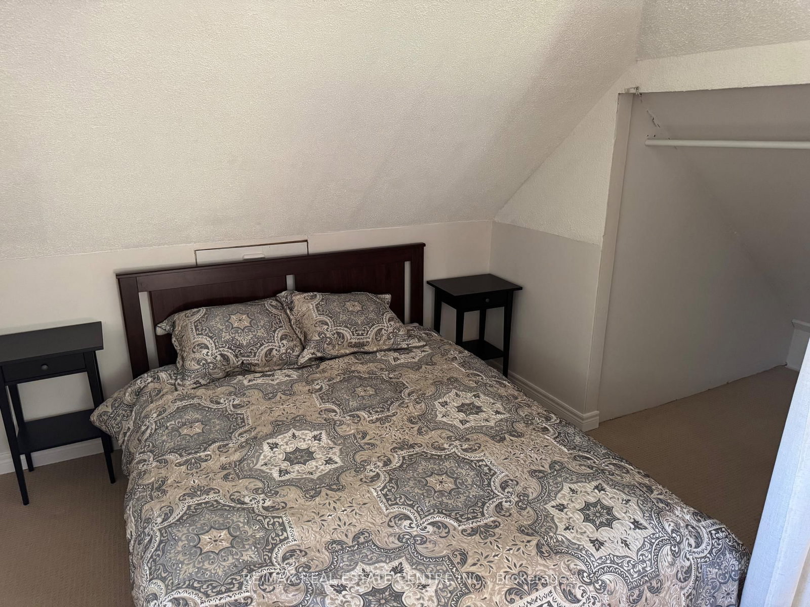 120 Herkimer Street - Photo 4