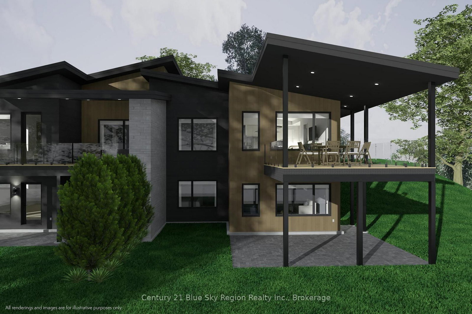 40 KENRETA Drive • North Bay, ON photo 14