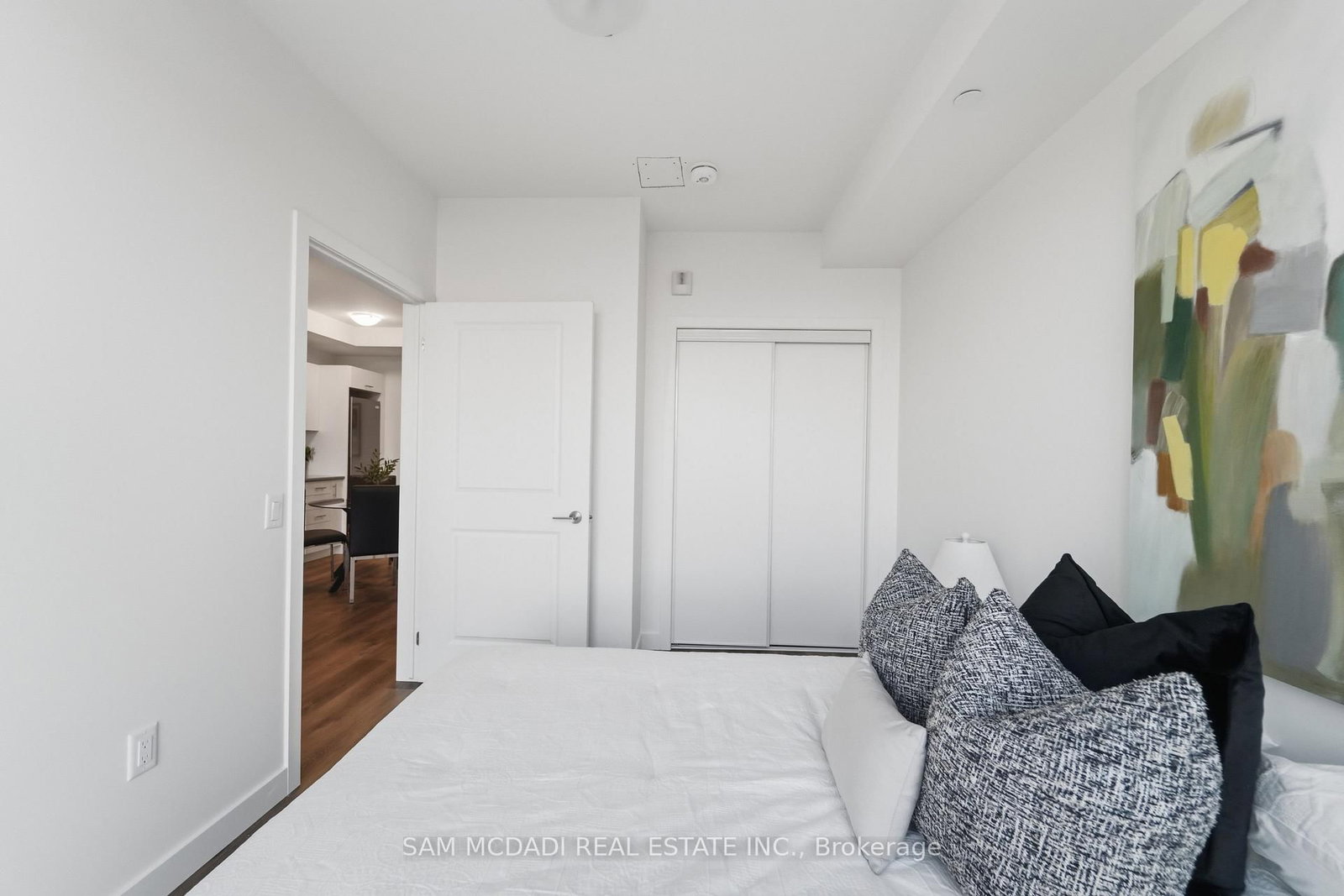 461 Green Road, Unit 1012 - Photo 14
