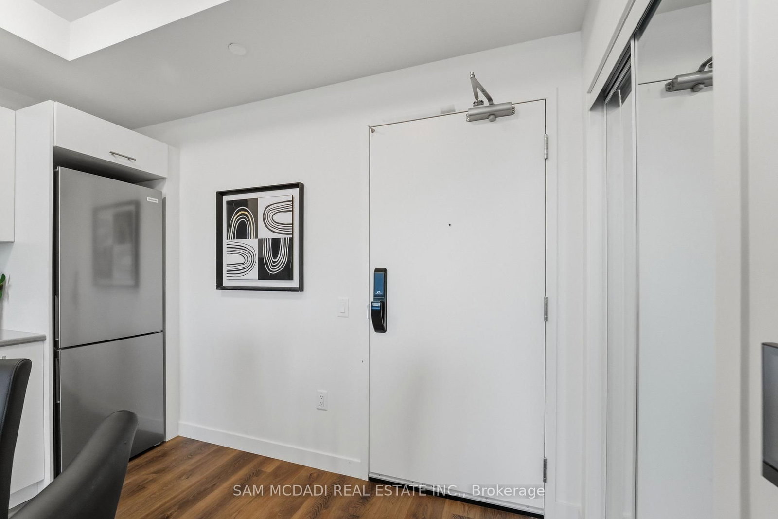461 Green Road, Unit 1012 - Photo 2