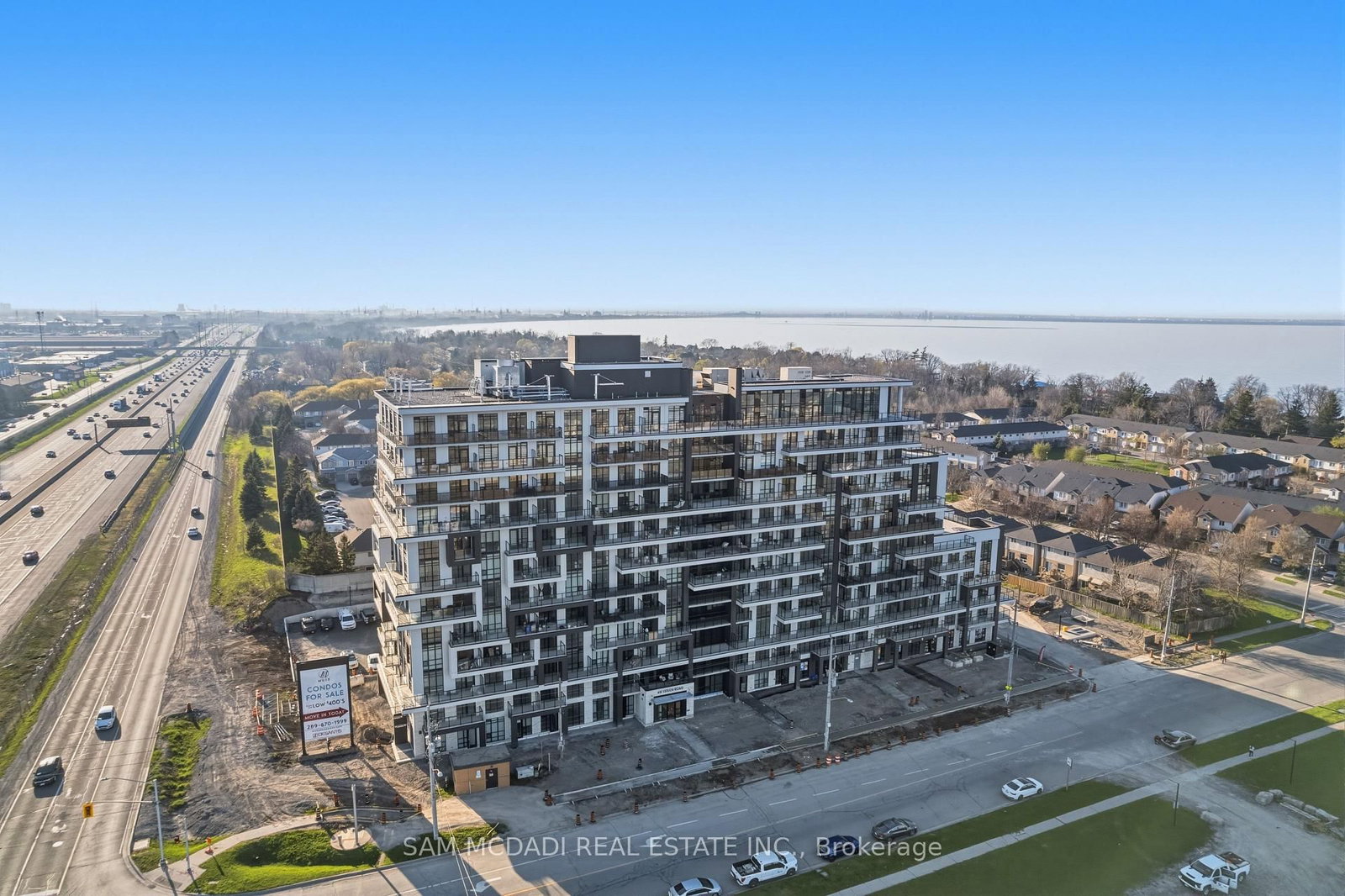 461 Green Road, Unit 1012 - Photo 21
