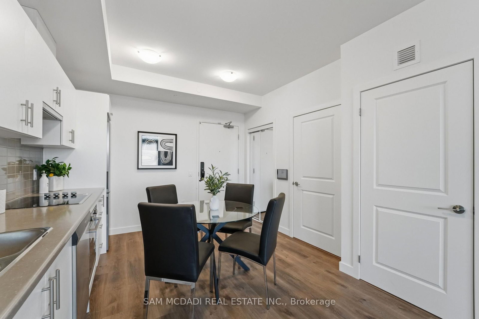 461 Green Road, Unit 1012 - Photo 4