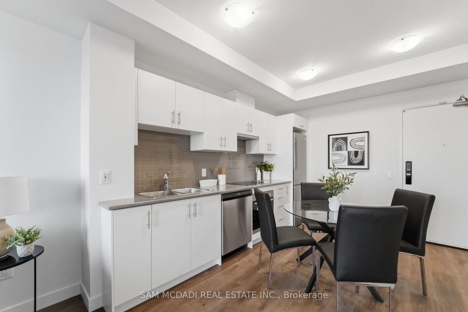 461 Green Road, Unit 1012 - Photo 5