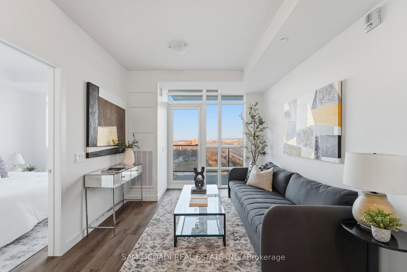 461 Green Road, Unit 1012 - Photo 6