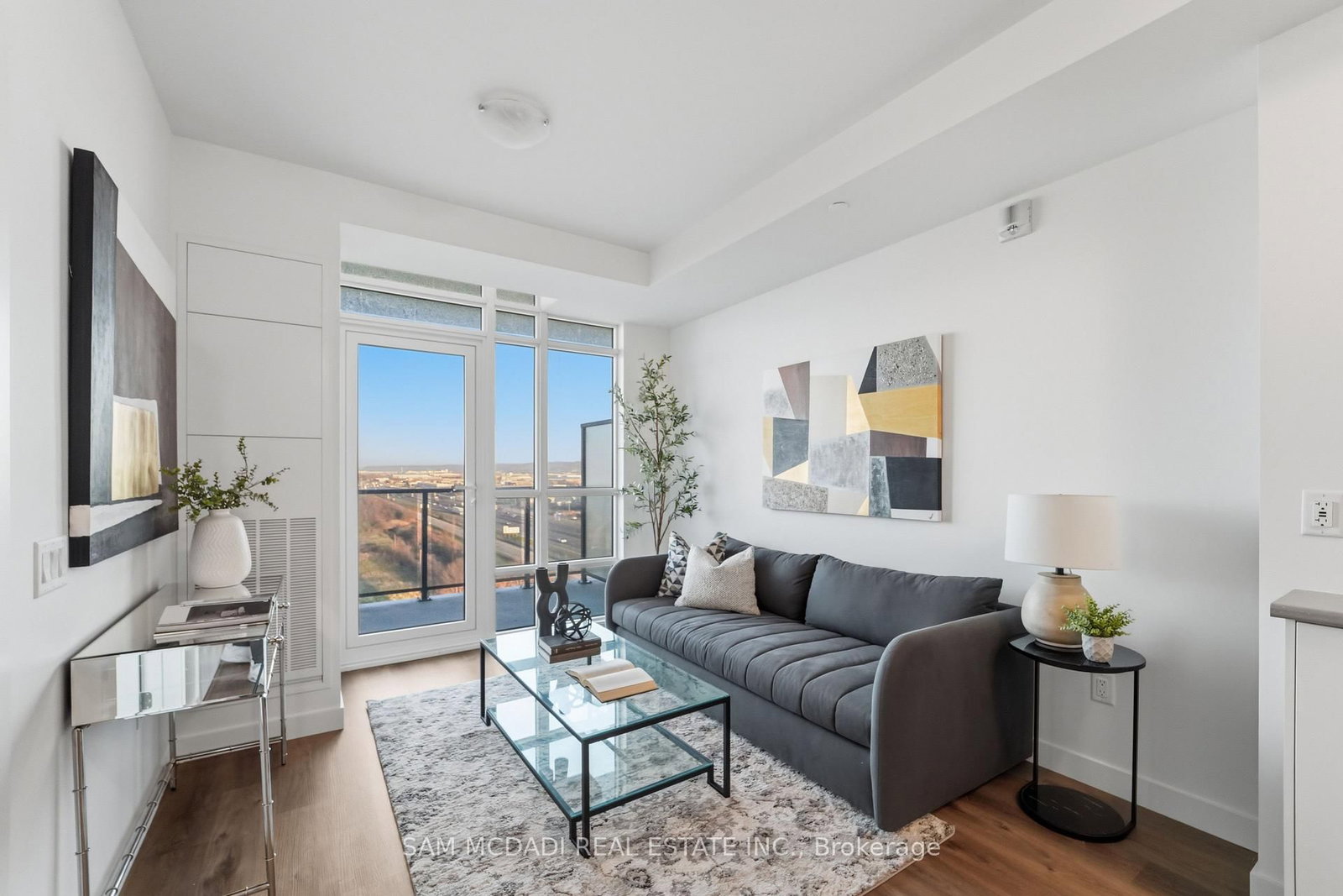461 Green Road, Unit 1012 - Photo 7