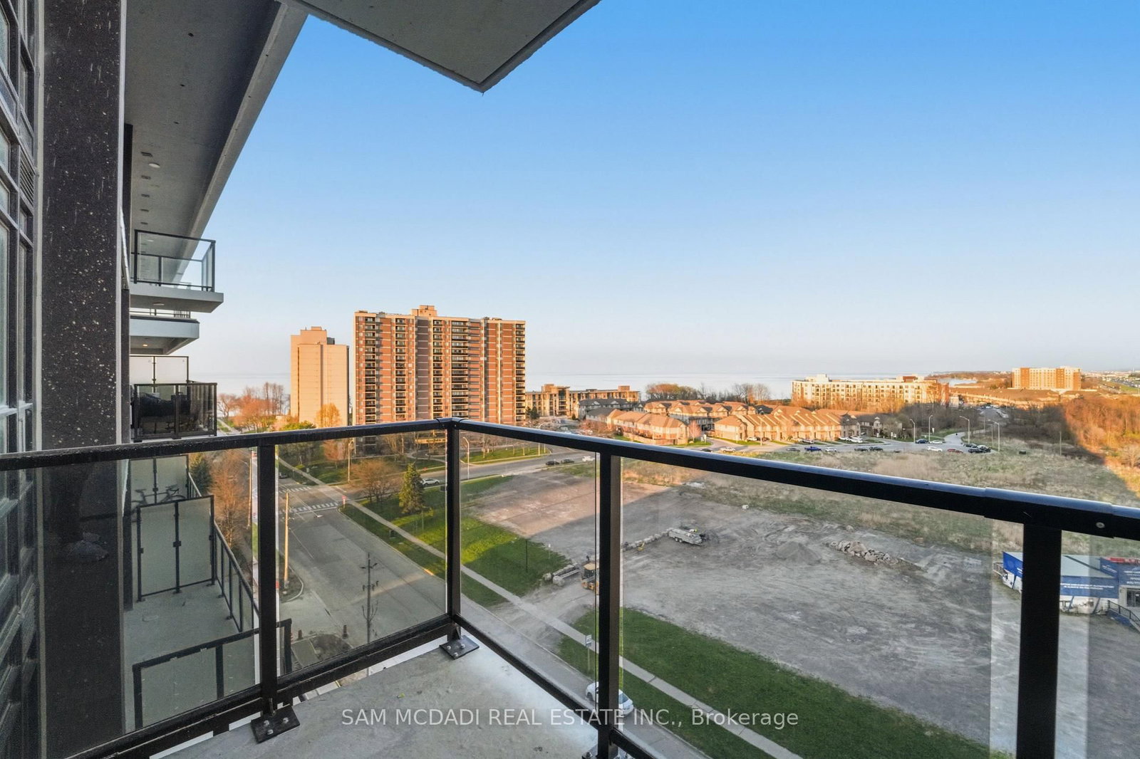 461 Green Road, Unit 1012 - Photo 9