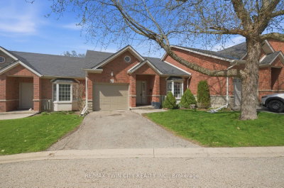 24 Hardy Road