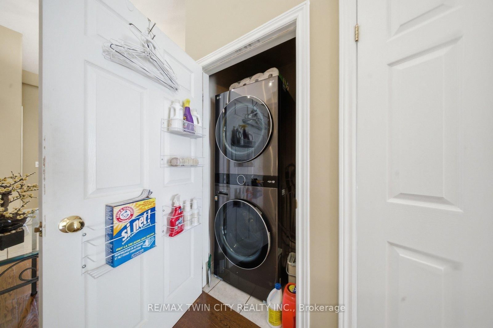 24 Hardy Road, Unit 13 - Photo 19