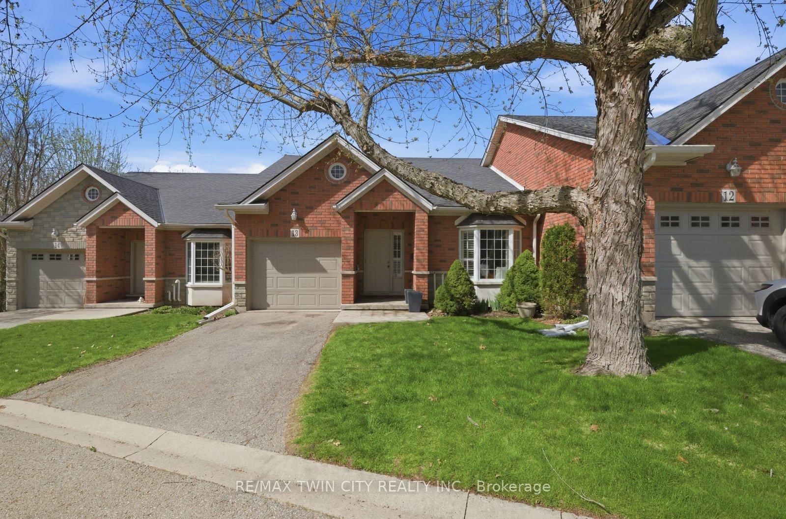 24 Hardy Road, Unit 13 - Photo 2