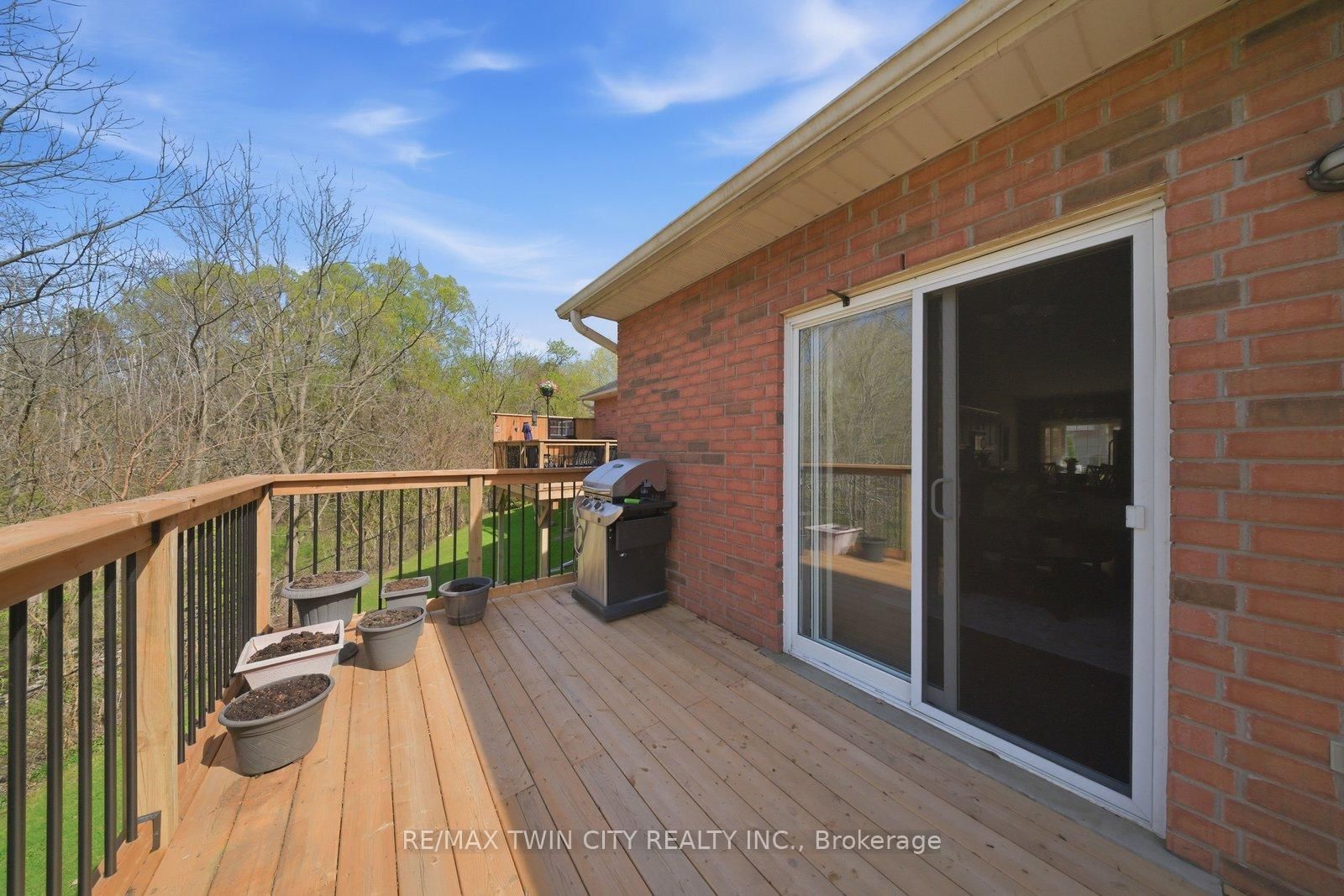 24 Hardy Road, Unit 13 - Photo 21