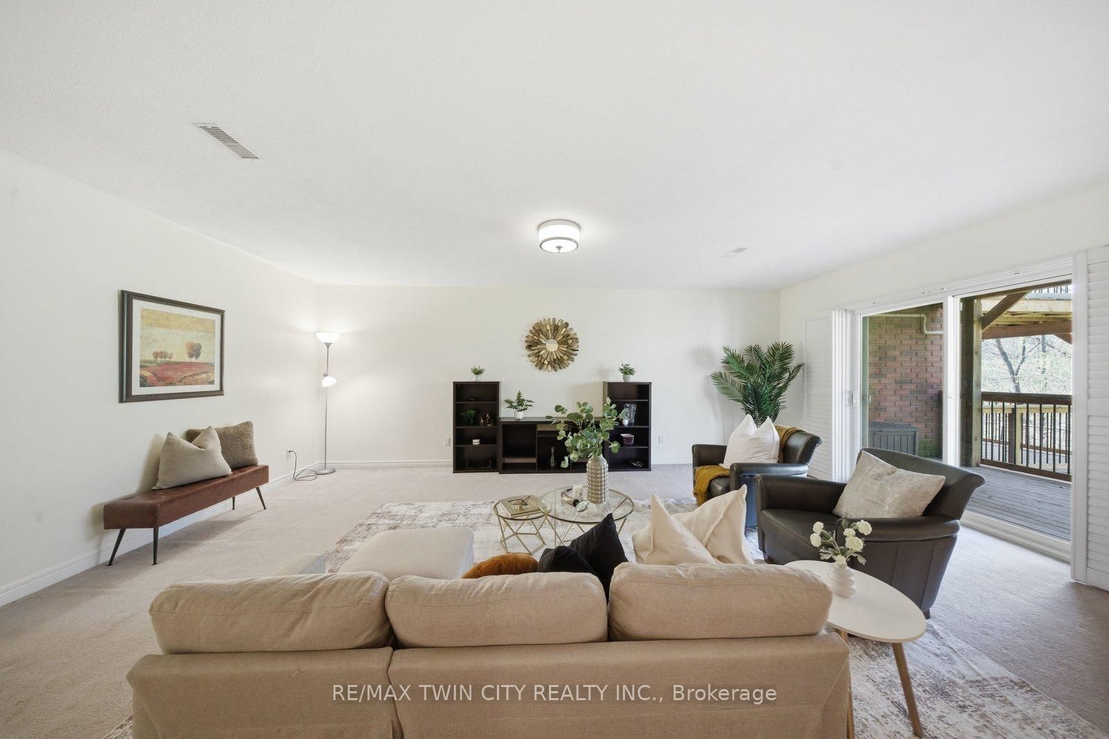 24 Hardy Road, Unit 13 - Photo 26