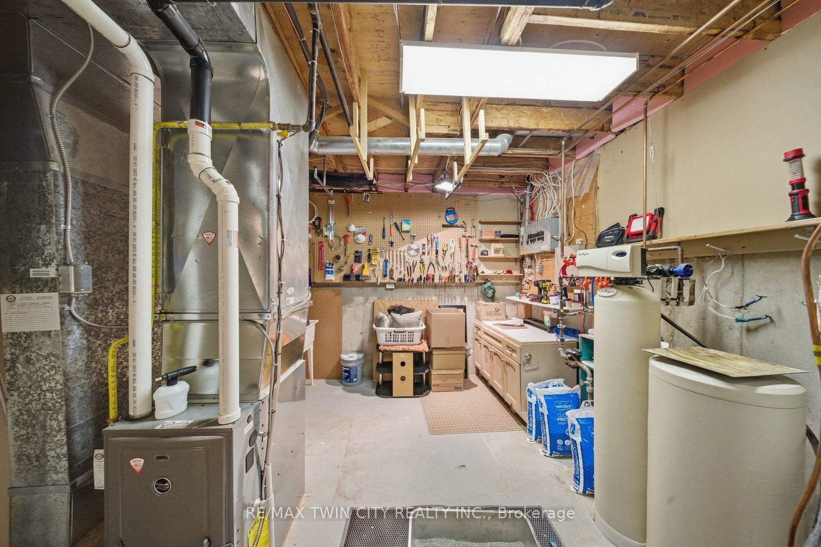 24 Hardy Road, Unit 13 - Photo 30