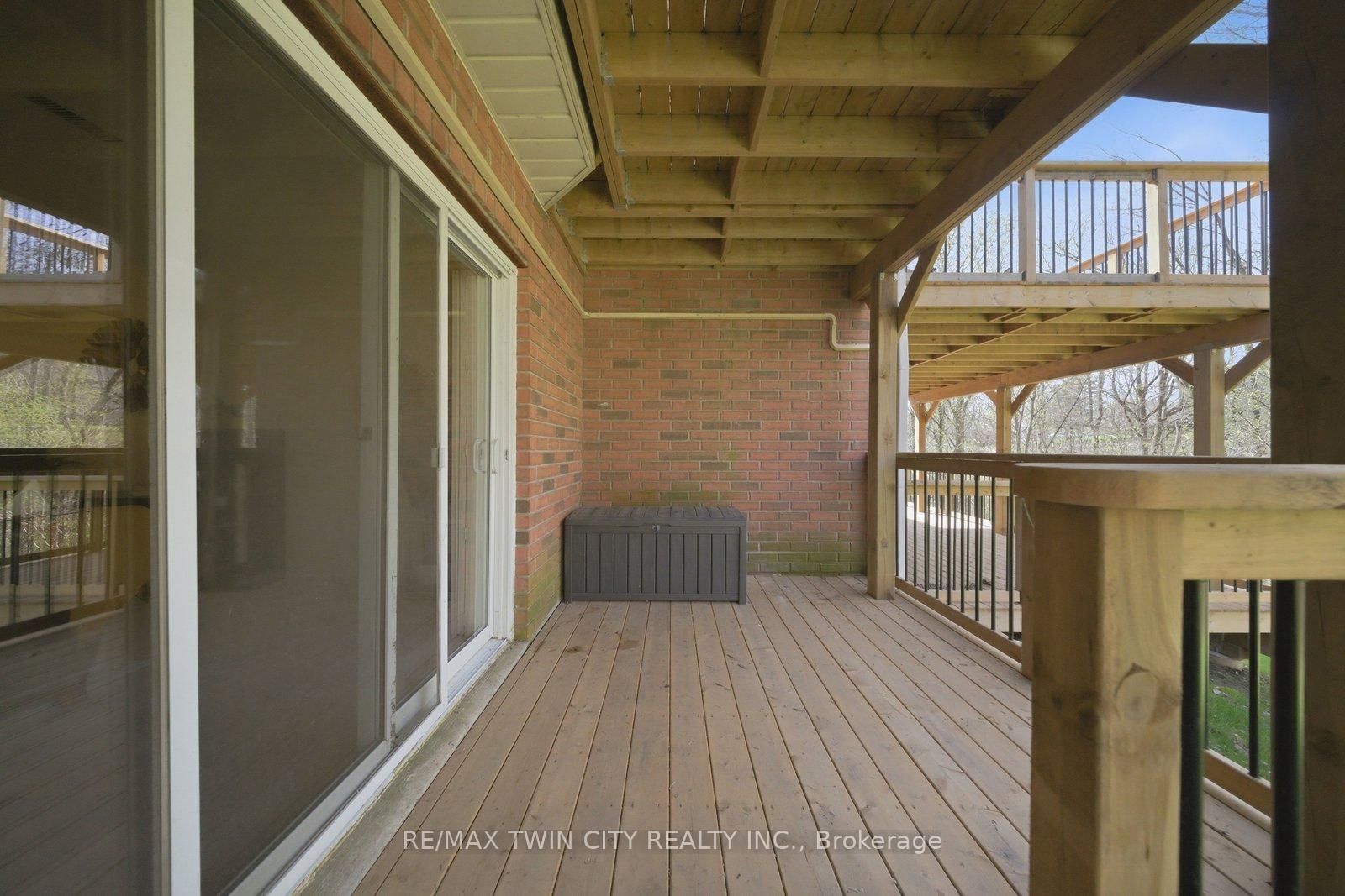 24 Hardy Road, Unit 13 - Photo 32