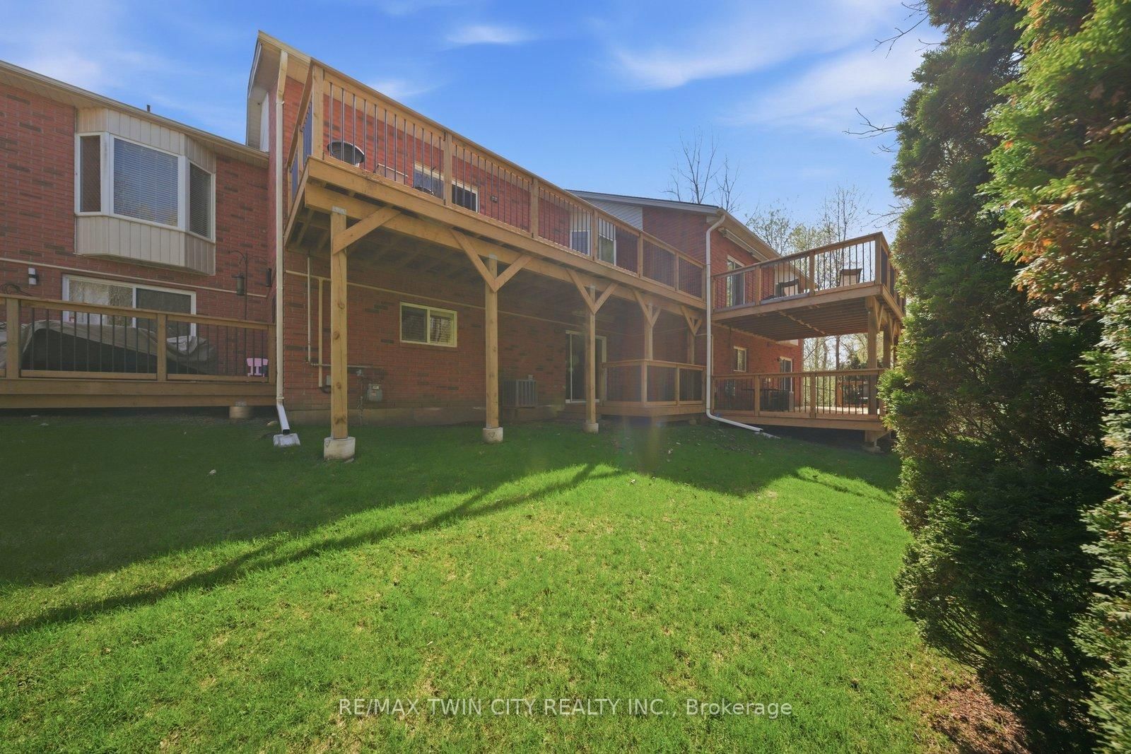 24 Hardy Road, Unit 13 - Photo 33