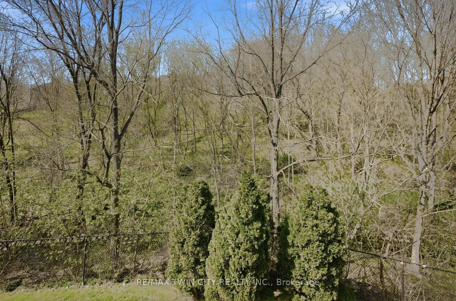 24 Hardy Road, Unit 13 - Photo 35