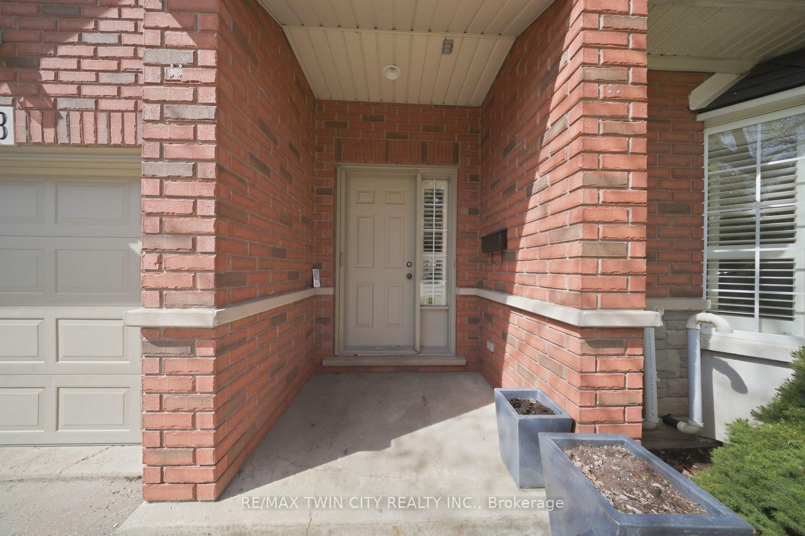 24 Hardy Road, Unit 13 - Photo 4