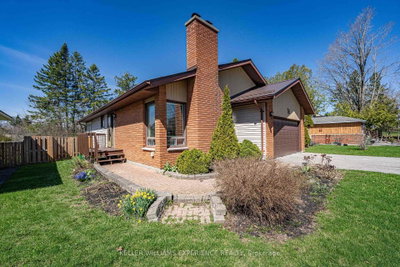 116 Reid Street — photo 4