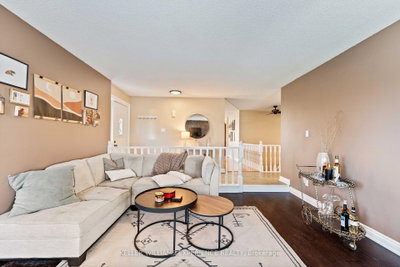 116 Reid Street — more photos