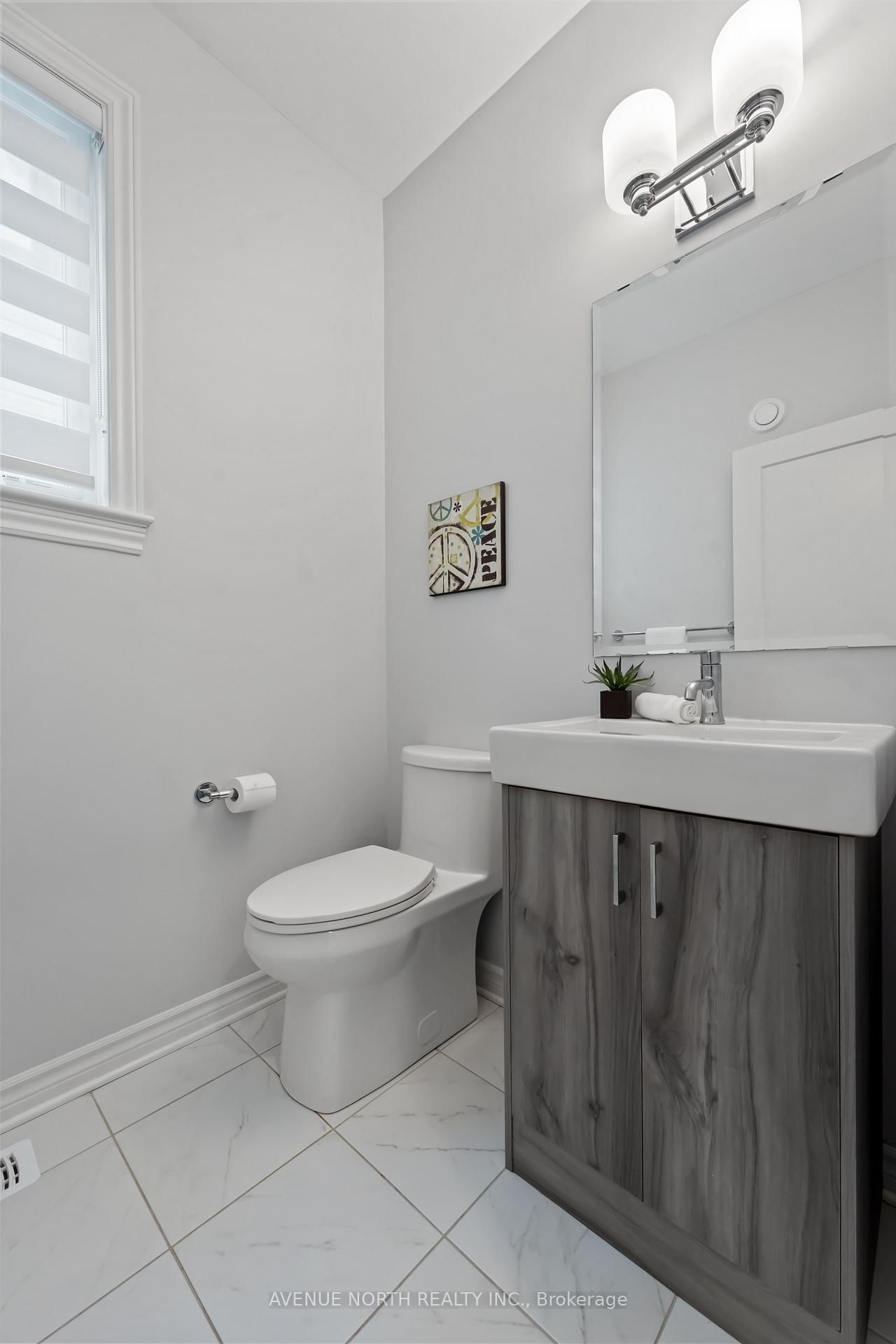 711 Moonflower Crescent - Photo 20