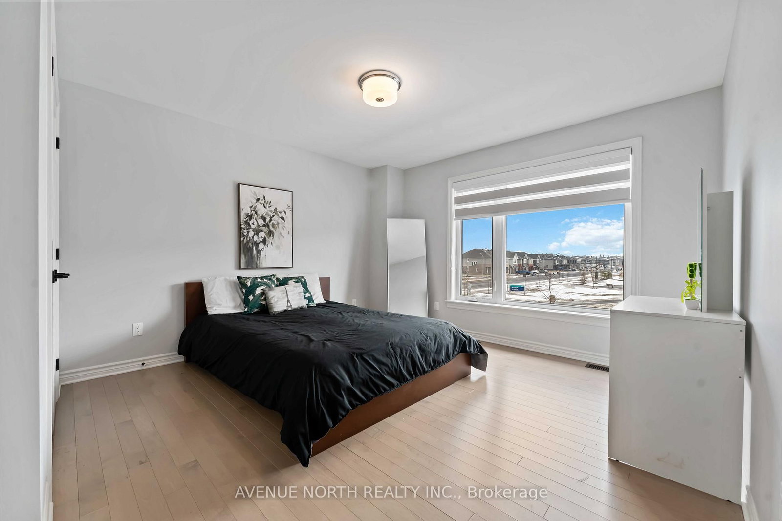 711 Moonflower Crescent - Photo 30