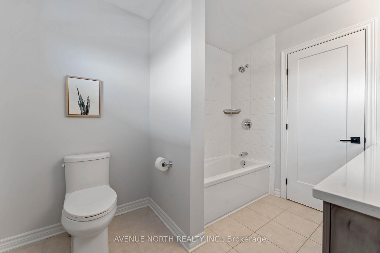711 Moonflower Crescent - Photo 33