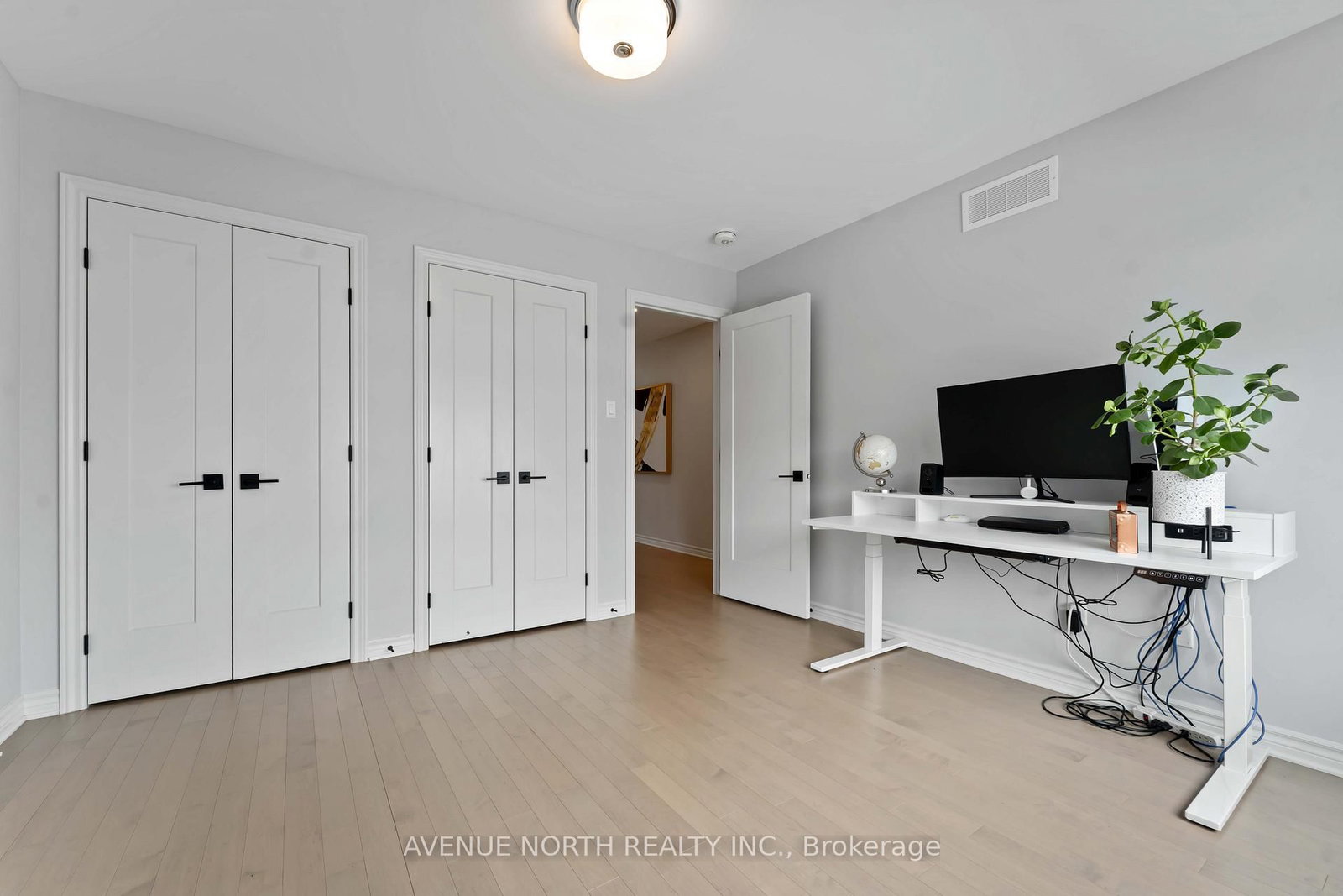 711 Moonflower Crescent - Photo 35