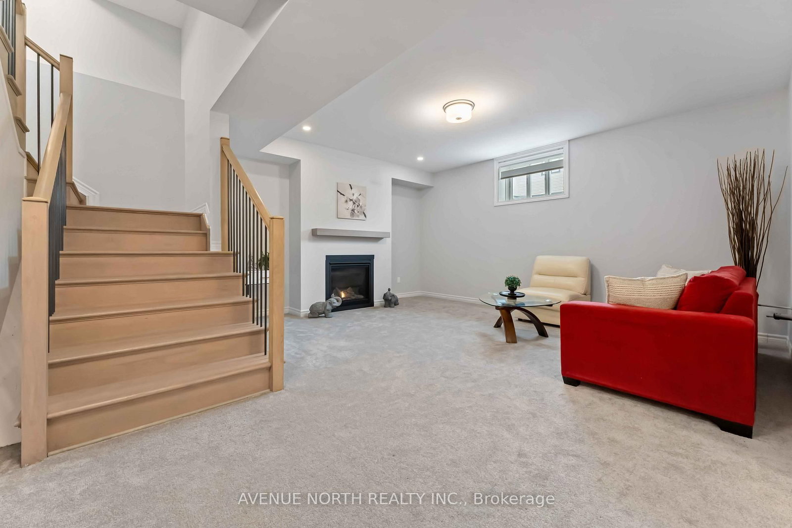 711 Moonflower Crescent - Photo 37