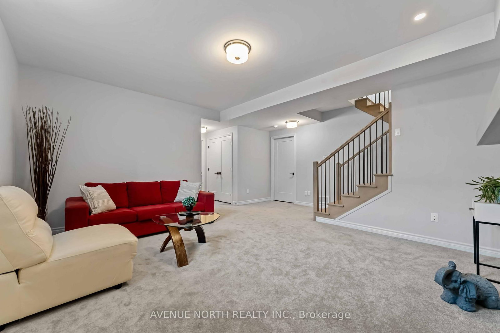 711 Moonflower Crescent - Photo 38