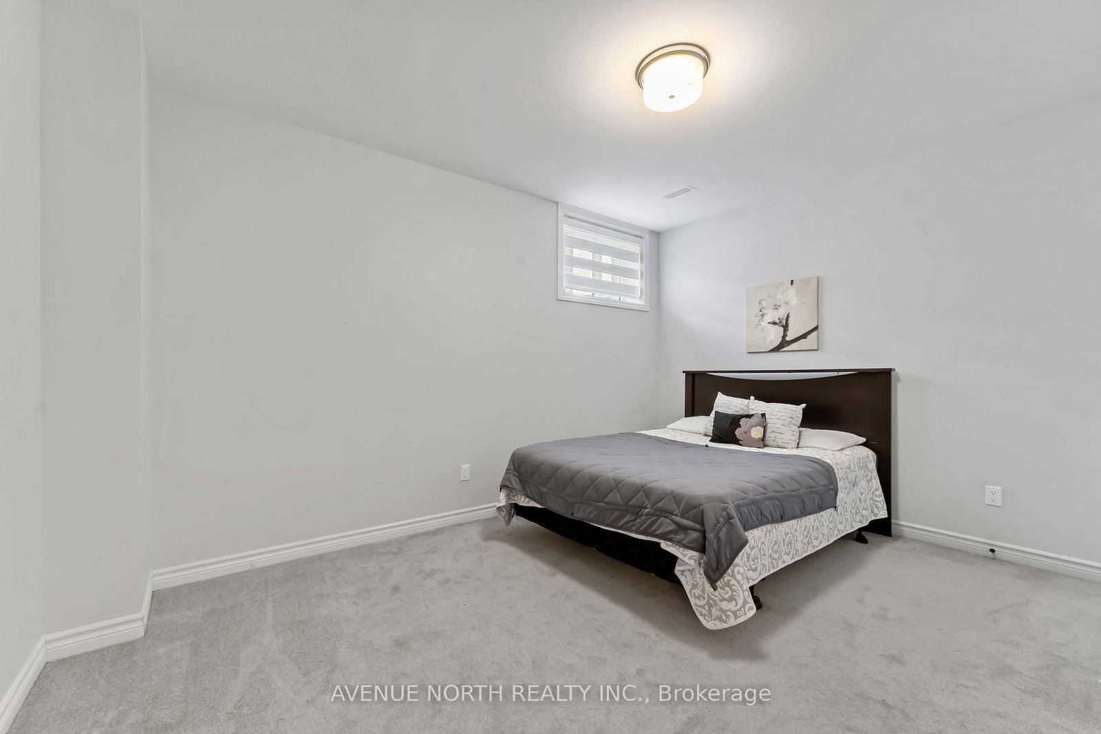 711 Moonflower Crescent - Photo 39