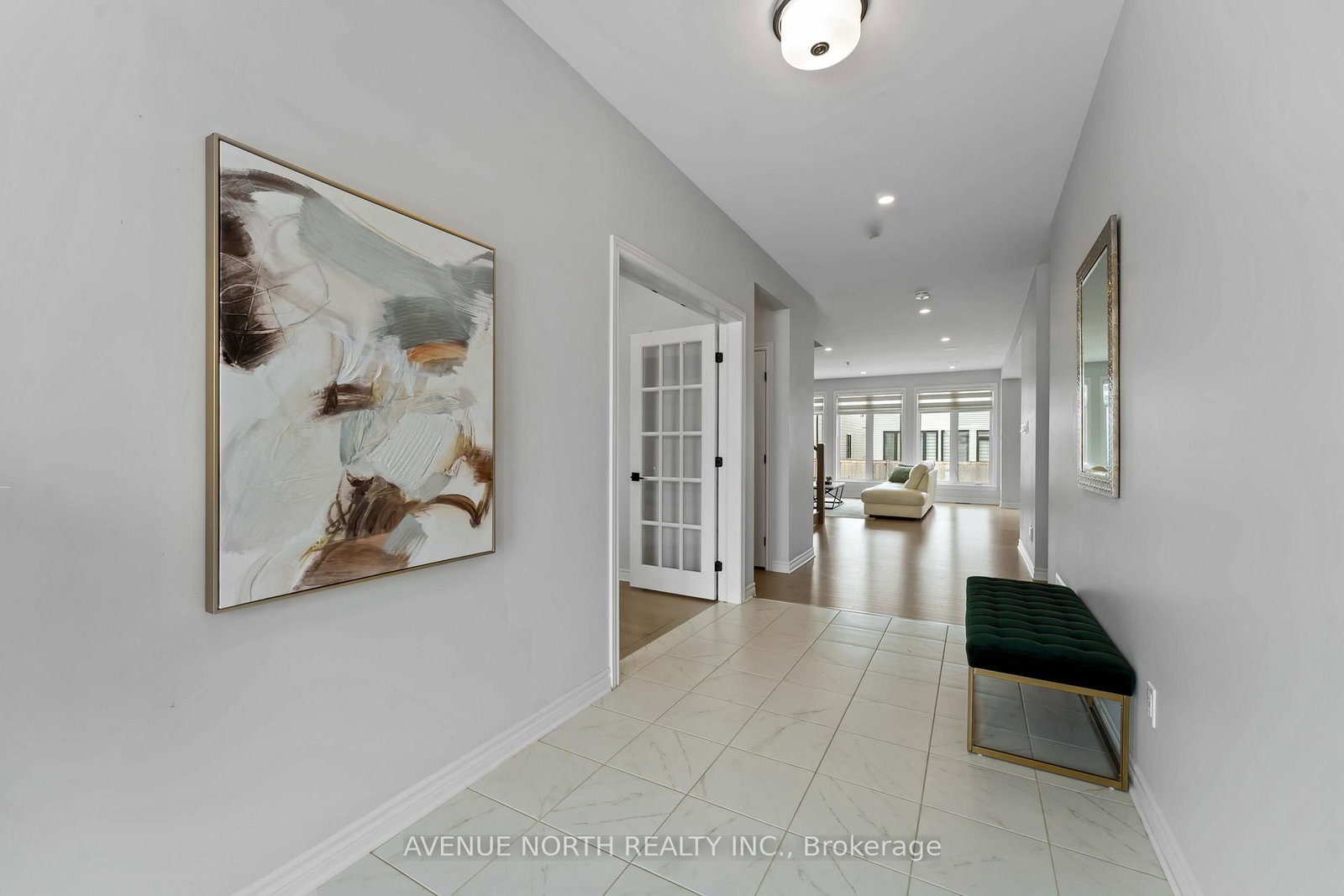 711 Moonflower Crescent - Photo 4