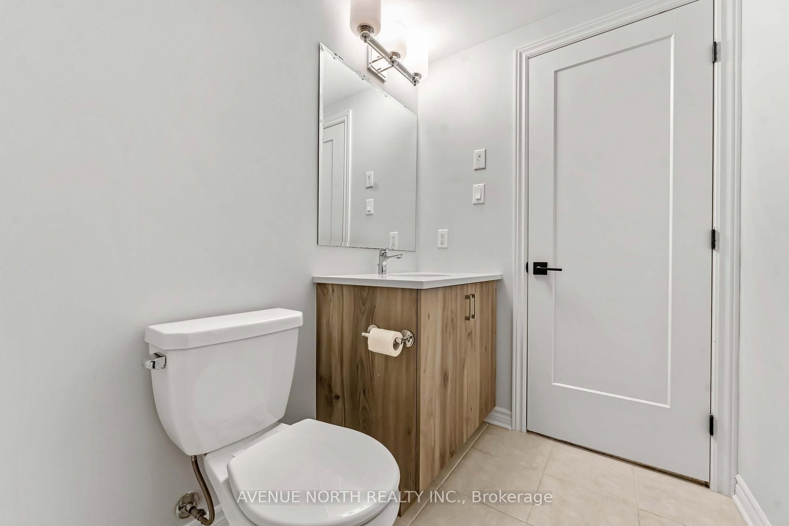 711 Moonflower Crescent - Photo 41