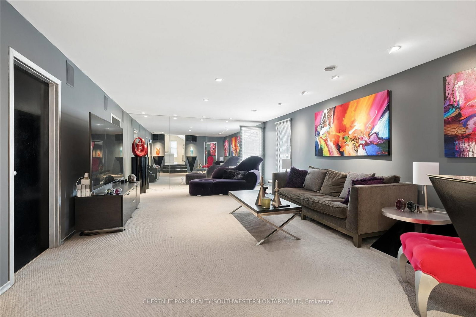 64 Francis Street N - Photo 20