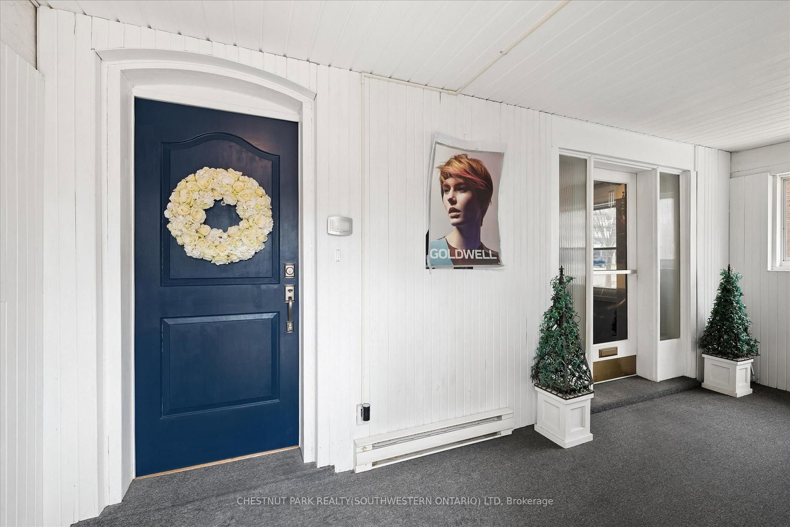 64 Francis Street N - Photo 6