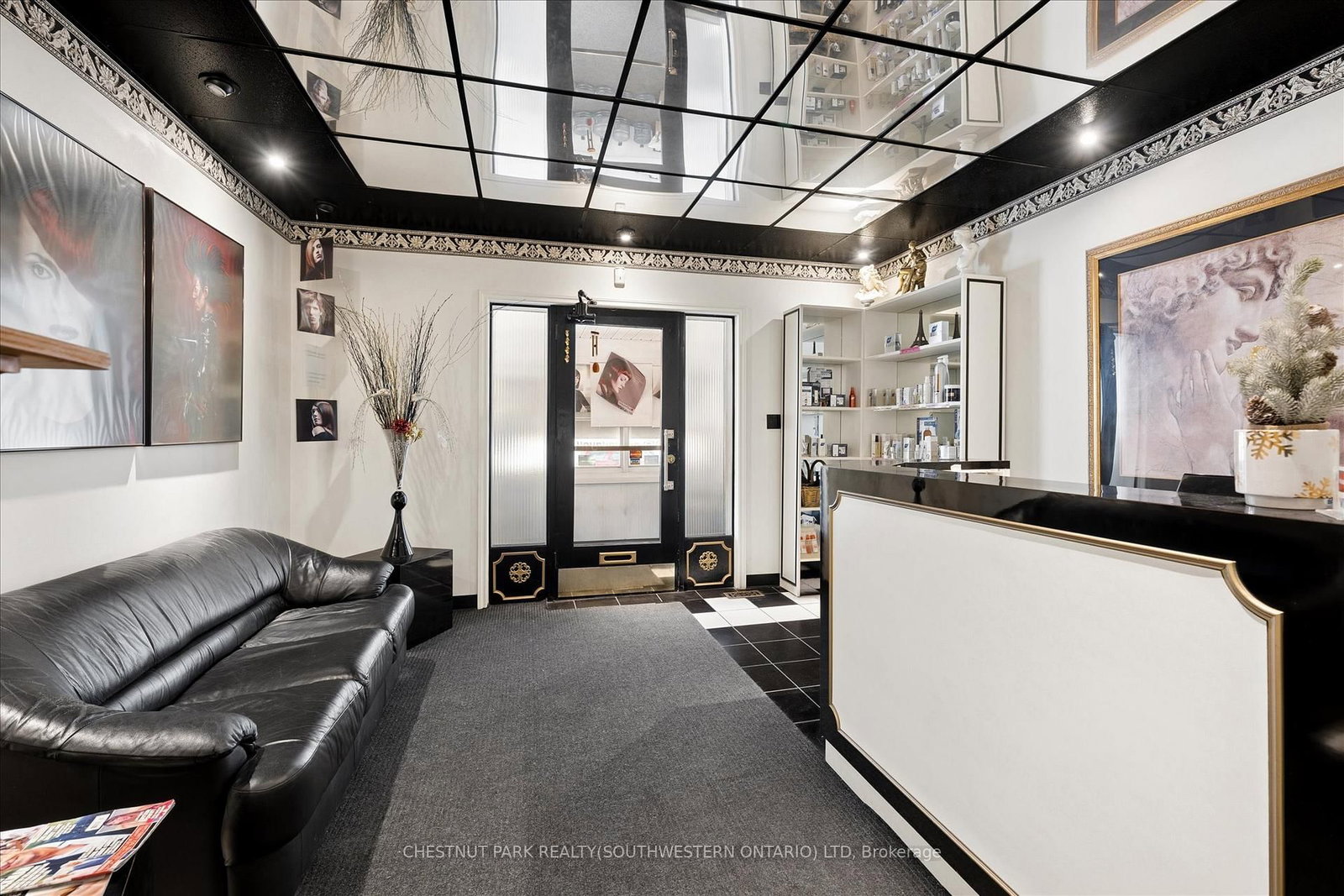 64 Francis Street N - Photo 7