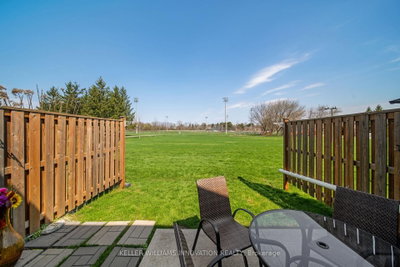 160 Rittenhouse Road • #20 • Kitchener, ON photo 2
