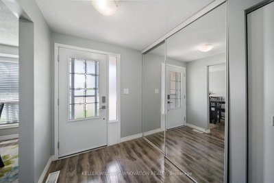 160 Rittenhouse Road • #20 • Kitchener, ON photo 6