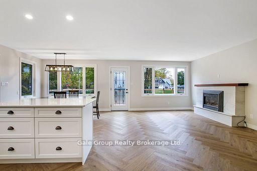 10 Clubhouse Road • Norfolk, ON photo 10
