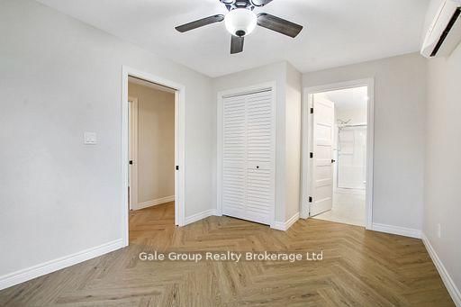 10 Clubhouse Road • Norfolk, ON photo 11