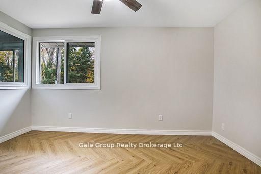 10 Clubhouse Road • Norfolk, ON photo 12
