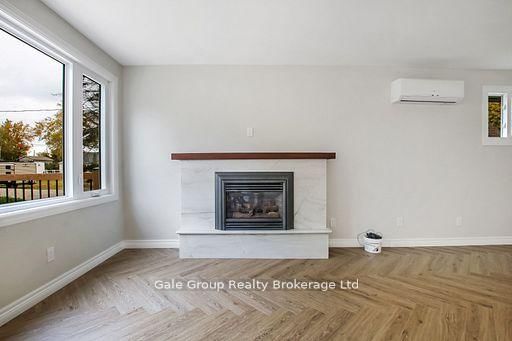 10 Clubhouse Road • Norfolk, ON photo 13