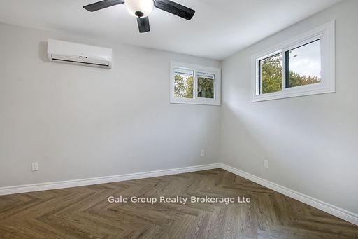 10 Clubhouse Road • Norfolk, ON photo 14