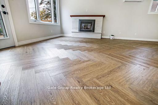 10 Clubhouse Road • Norfolk, ON photo 15