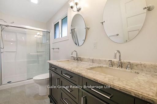 10 Clubhouse Road • Norfolk, ON photo 16