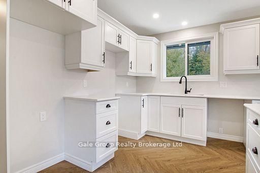 10 Clubhouse Road • Norfolk, ON photo 17