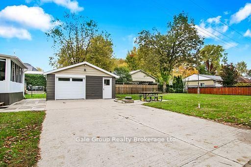10 Clubhouse Road • Norfolk, ON photo 19