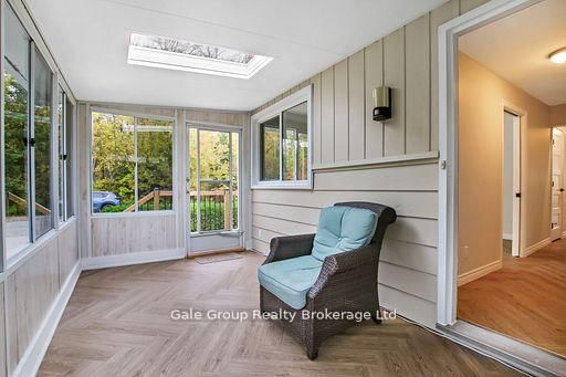 10 Clubhouse Road • Norfolk, ON photo 20