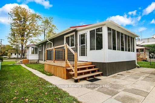 10 Clubhouse Road • Norfolk, ON photo 21