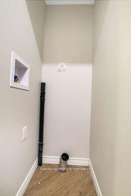 10 Clubhouse Road • Norfolk, ON photo 23