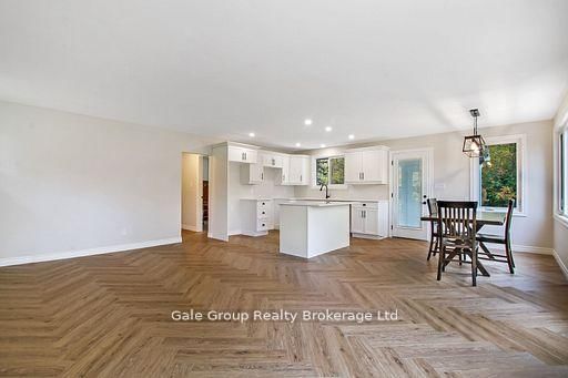 10 Clubhouse Road • Norfolk, ON photo 8