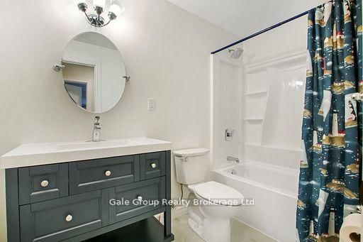 10 Clubhouse Road • Norfolk, ON photo 9